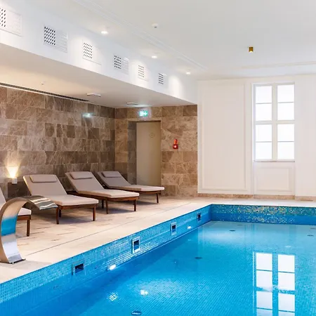Baltyk Luxury Seeblick - Premium Z Prywatnym Jacuzzi Na Tarasie Apartmanhotel Międzyzdroje